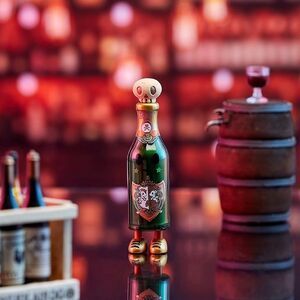 tokidoki Bubbly from Boozy Besties Series